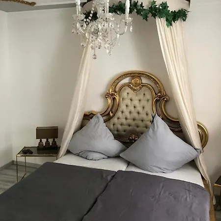 Holidayhome Hannover