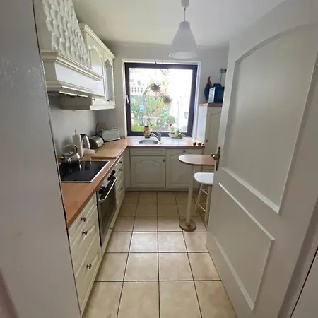 Holidayhome *