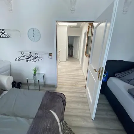 Holidayhome Villa *
