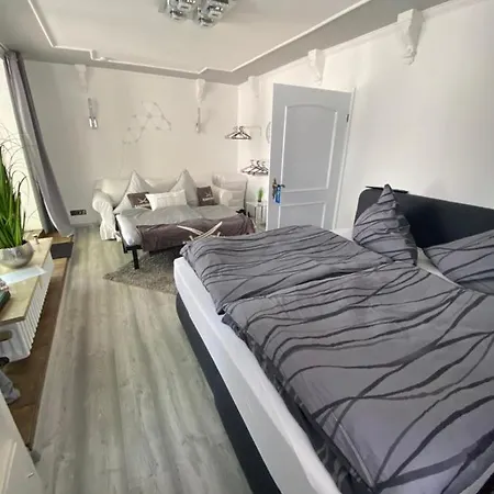 Villa Holidayhome *